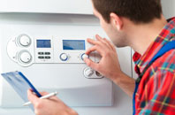 free commercial North Wraxall boiler quotes