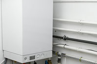 free North Wraxall condensing boiler quotes