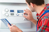 free North Wraxall gas safe engineer quotes