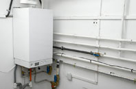 North Wraxall boiler installers